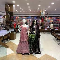 Kala Mandir - BEST SAREES, LEHENGAS AND SUIT PIECES