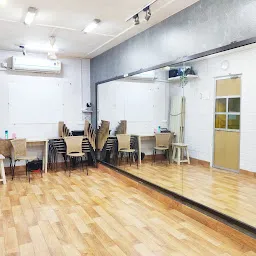 Kala Studio