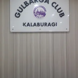 Kalaburagi Club