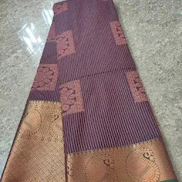 Kalajyoti Textiles