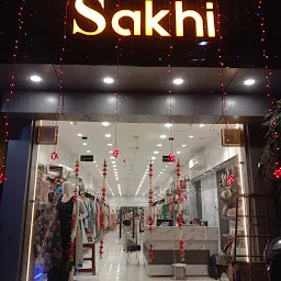 Kalakriti Fashion