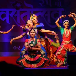 Kalamandir performing arts