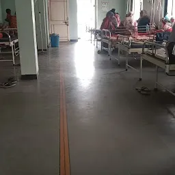 Kalani Hospital