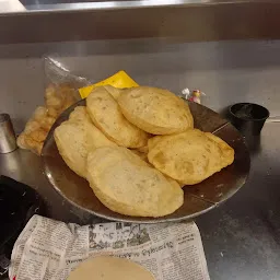 Sree Kalapattiyan cafe (karupatti kappi&dosa) ஶ்ரீ காளப்பட்டியான் கஃபே (கருப்பட்டி காபி &தோசை கடை)