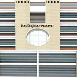 Kalapurnam Institute | Design Courses Institute in Ahmedabad