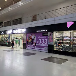 Kalasagar Shopping Hub