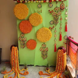 Creative Arts And Craft in Gulmohar Colony,Bhopal - Best Arts & Crafts  Classes in Bhopal - Justdial