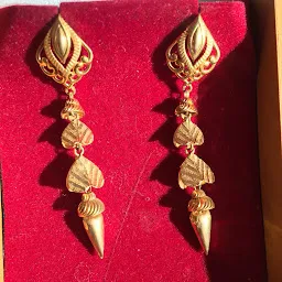 Kalash Jewellers