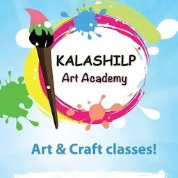 Kalashilp Art Academy