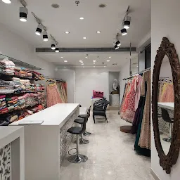 Kalashree Ensemble - Lehenga Store In Gurgaon - Bridal Wear In Gurgaon
