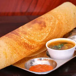 KALAVARA South Indian Dosa Restaurant