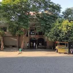 Kalawati Hospital & IVF Centre