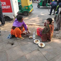 Kalawati Saran Children's Hospital