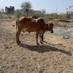 Kalbande Farm (Audumber)