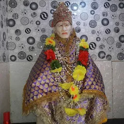 Kaleshwar Mandir