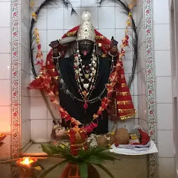 Kali Mandir