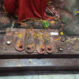 Kali mandir