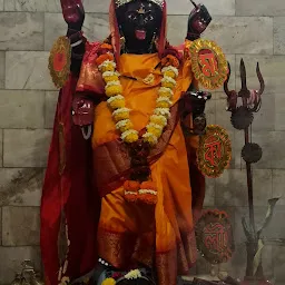 Kali Mata Mandir