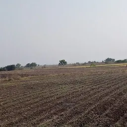 Kali Mata Mandir