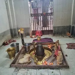 Kali Mata Mandir