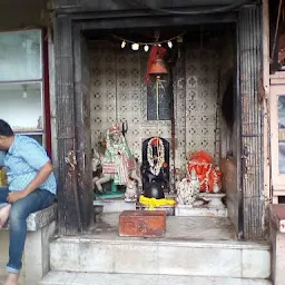 Kali Mata Mandir