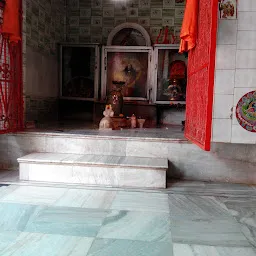 Kali Mata Mandir