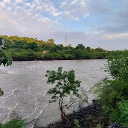 Kaliasot Bridge