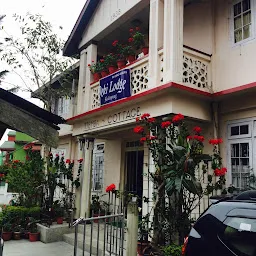 Kalimpong Hotels Abira