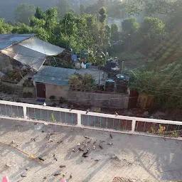 Kalimpong Matri Mandir Ashram