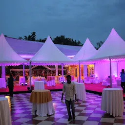 Kalinga Events : : Best Event production company in Bhubaneswar