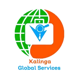 Kalinga Global Services