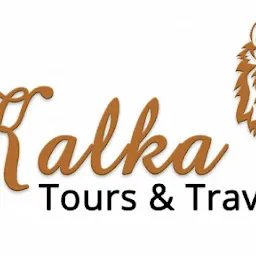 Kalka Safari ranthambore