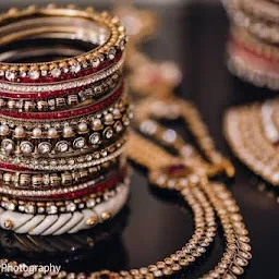 kallu bangles store