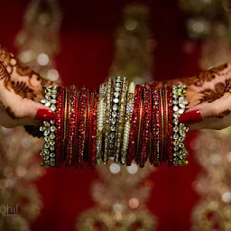 kallu bangles store