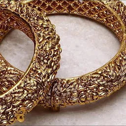 kallu bangles store