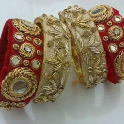 kallu bangles store