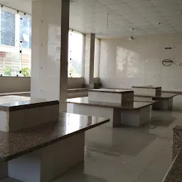 Kalp Hospital