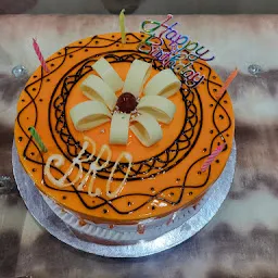 KALPA FLORIST - SEND CAKES & FLOWERS TO JALANDHAR PUNJAB INDIA