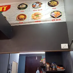 Kalpana Fast Food