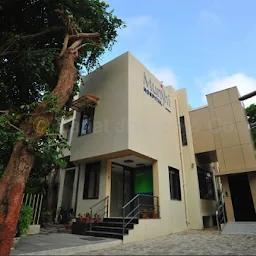Kalpana Munshi Hospital