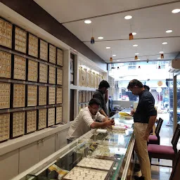 Kalpataru Jewellers