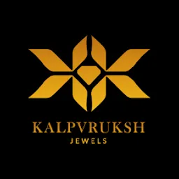 KALPVRUKSH JEWELS