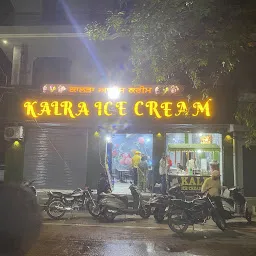 Kalra Ice Cream