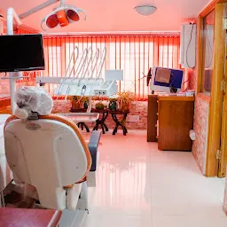 Kalra's Dental Clinic Shimla -Dentist / Dental clinic / Root canal