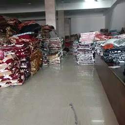 Kalra Textiles