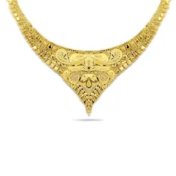 Kalyan Jewellers India Limited