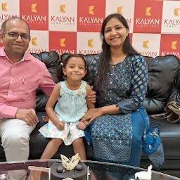 Kalyan Jewellers