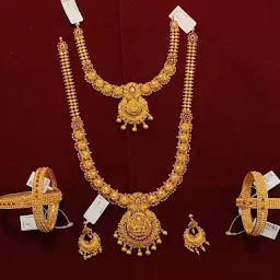 Kalyan Jewellers