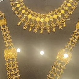 Kalyan Jewellers