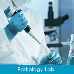 kalyan pathology lab